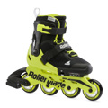 ROLLERBLADE  Microblade 2021 Afxomeioumena Patinia