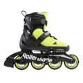 ROLLERBLADE Microblade SE 2021 Afxomeioumena Patinia