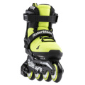 ROLLERBLADE Microblade SE 2021 Afxomeioumena Patinia