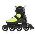 ROLLERBLADE Microblade SE 2021 Afxomeioumena Patinia