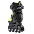 ROLLERBLADE Microblade SE 2021 Afxomeioumena Patinia