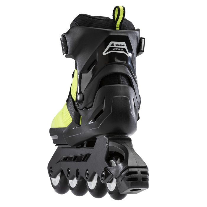 ROLLERBLADE Microblade SE 2021 Afxomeioumena Patinia