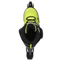 ROLLERBLADE Microblade SE 2021 Afxomeioumena Patinia