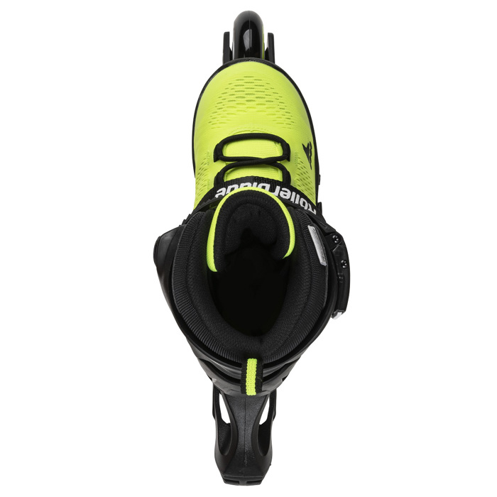 ROLLERBLADE Microblade SE 2021 Afxomeioumena Patinia