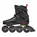 ROLLERBLADE RB 80 Patinia