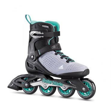 ROLLERBLADE Zetrablade Elite W Inline Skates ROLLERBLADE Zetrablade Elite W Inline Skates