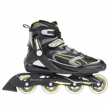 BLADE RUNNER Advantage PRO XT Inline Skates BLADE RUNNER Advantage PRO XT Inline Skates
