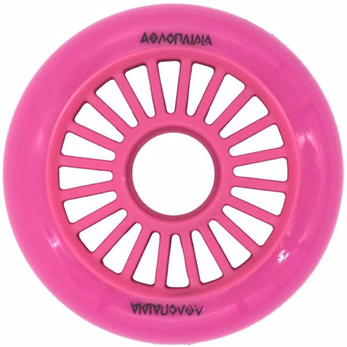 3K Rodakia ga Patinia 1089 - Fouxia