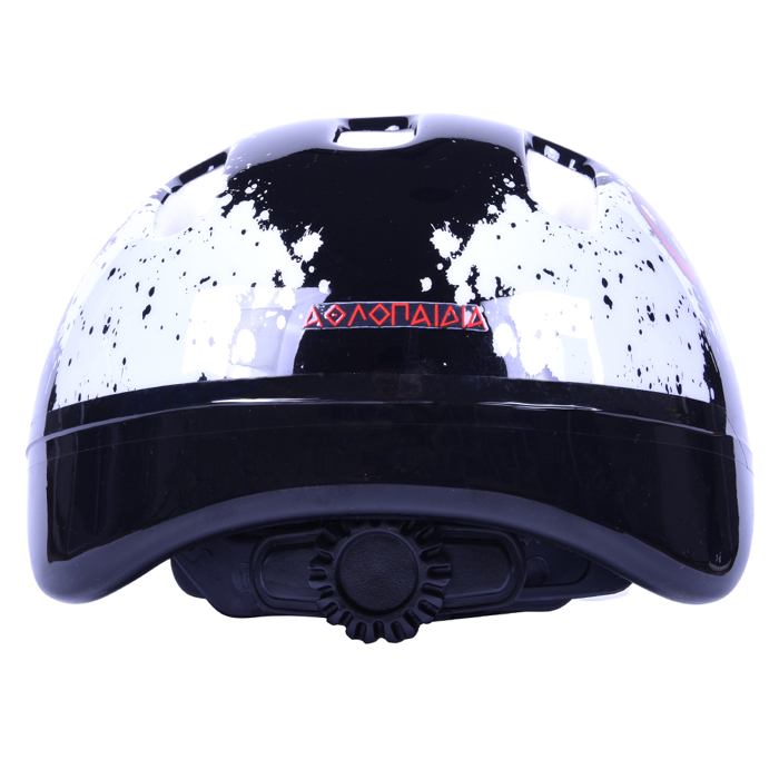 3K Kranos Paidiko ga Agria