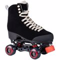 CHAYA Dark Soul Quad Patinia - Mavro
