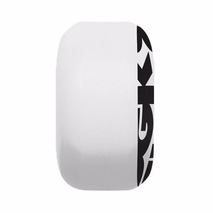 DGK Street Formula 54xil. Rodakia - Mavro