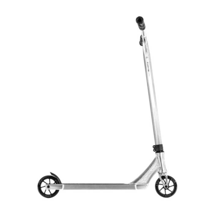 ETHIC DTC Erawan V2 M Patini Complete - Ggri