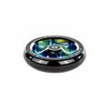 ETHIC DTC Incube v2 Rodaki - Neochrome