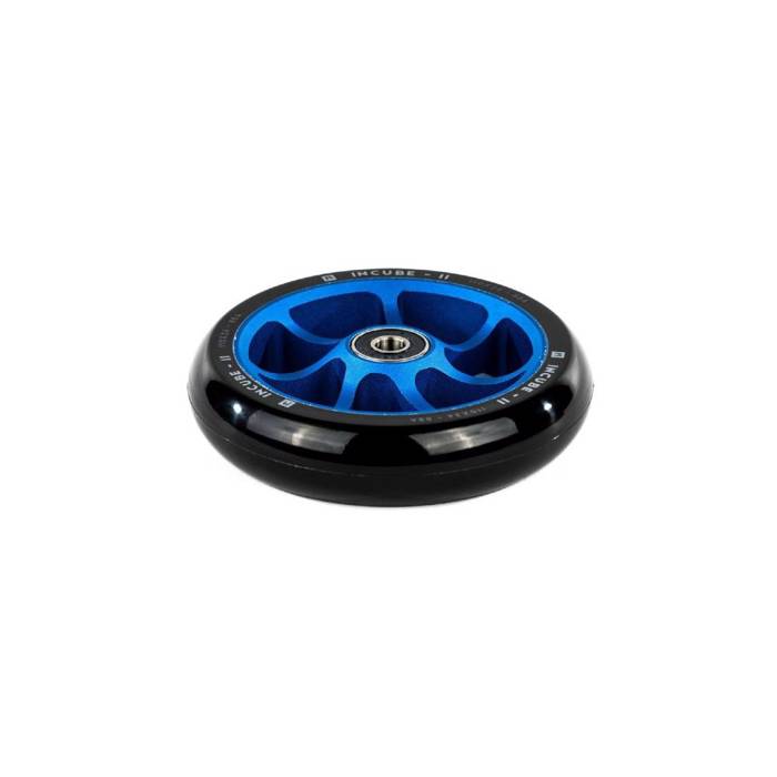 ETHIC DTC Incube v2 Rodaki - Ble