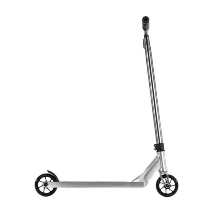 ETHIC DTC Pandora L Patini Complete - Ggri