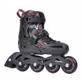 FLYING EAGLE NT2 patinia - Mavro