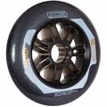 IQON Access 110 Dark Grey 3-tmx. Rodakia 110xil./85A - Diafanes Mavro/Skouro Ggri