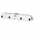 IQON AG60 axones - Lefko