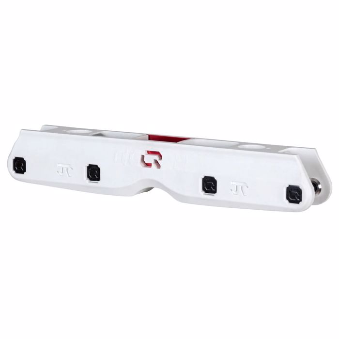 IQON AG60 axones - Lefko