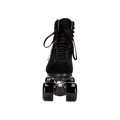 MOXI Lolly Quads Patinia - Classic Black