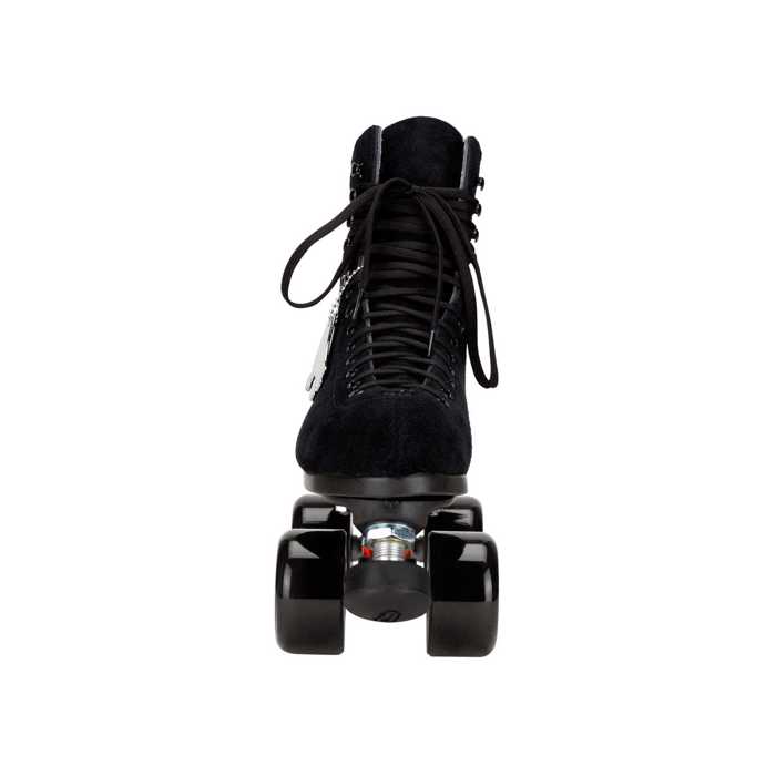MOXI Lolly Quads Patinia - Classic Black