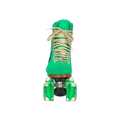 MOXI Lolly Quads Patinia - Green Apple