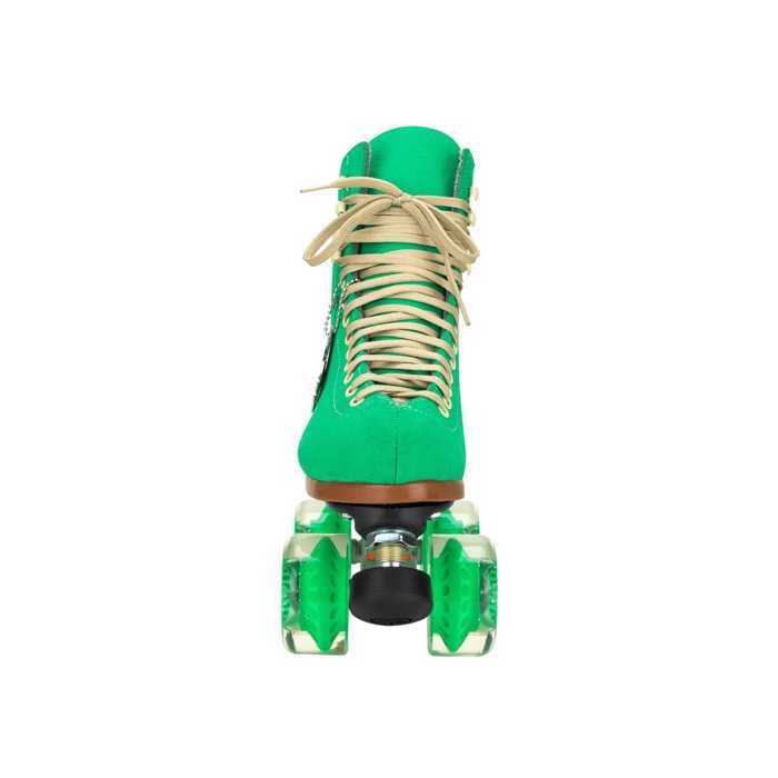 MOXI Lolly Quads Patinia - Green Apple