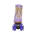 MOXI Lolly Quads Patinia - Lilac