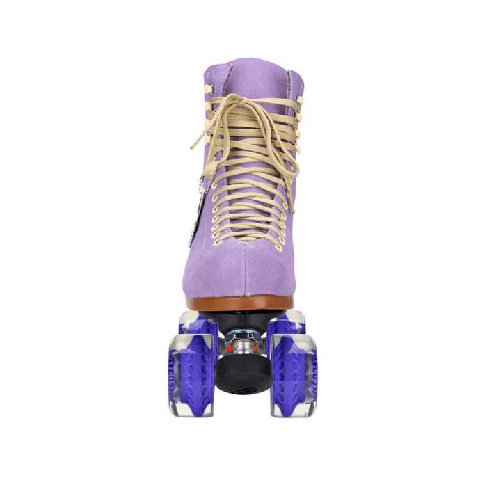 MOXI Lolly Quads Patinia - Lilac