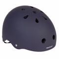 POWERSLIDE Allround Adventure Awesome Violet Kranos - Bioleti