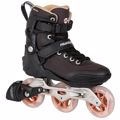 POWERSLIDE Phuzion Radon Bronze 90 patinia