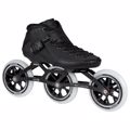 POWERSLIDE Puls 125 Patinia - Mavro