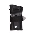 POWERSLIDE Standard Perikarpia - Mavro