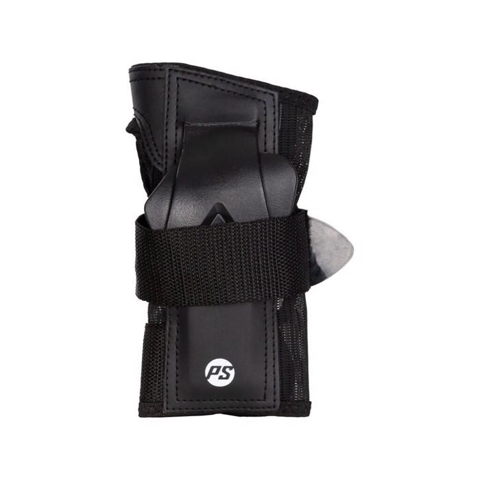 POWERSLIDE Standard Perikarpia - Mavro