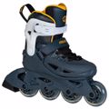 POWERSLIDE Stargaze Dusk adj. Patinia - Petrol/Lefko