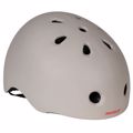 POWERSLIDE Urban Sustained Grey Kranos - Ggri