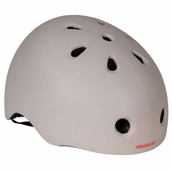 POWERSLIDE Urban Sustained Grey Kranos - Ggri