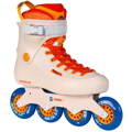 POWERSLIDE zoom sunset 90 Patinia