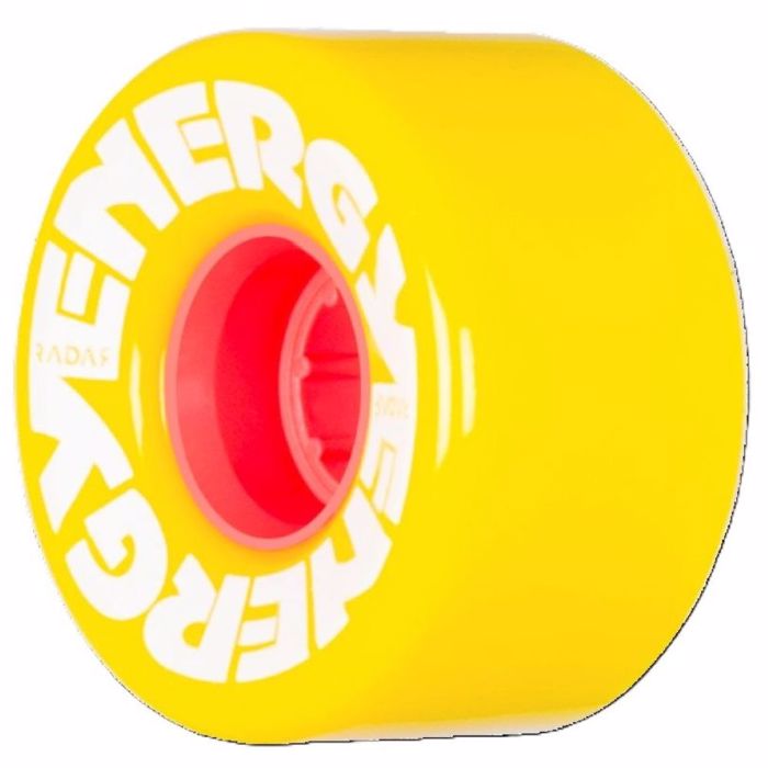 RIEDELL 57xil./78A radar energy rodakia - Kitrino