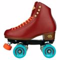 RIEDELL Crew Set Patinia - Crimson