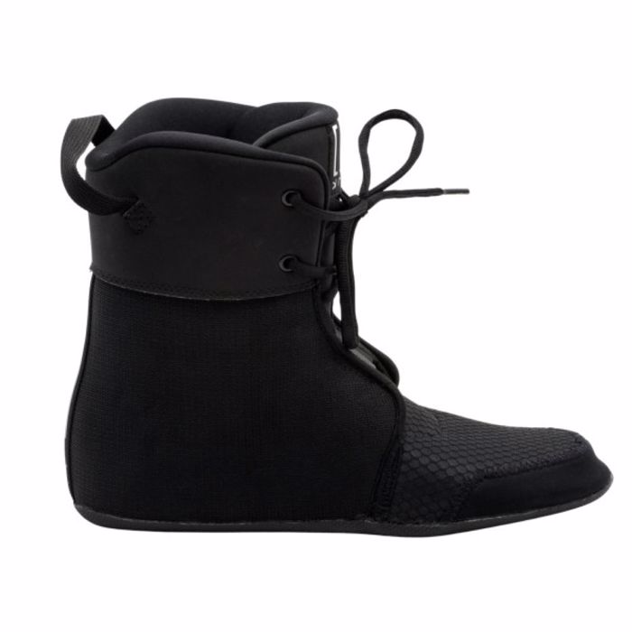 ROLLERBLADE Blank Bota - Mavro