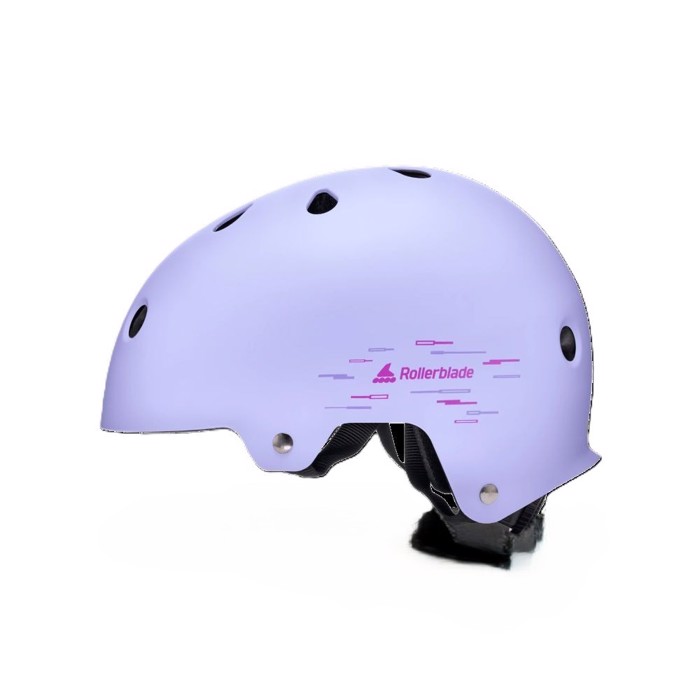 ROLLERBLADE RB Ruthmizomeno Kranos Paidiko - Lila
