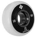USD 58xil./90A rodakia - Mavro/Lefko (4ada)