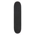 WORLD INDUSTRIES Crank Call Complete Troxosanida 7.5'' - Poluxromo