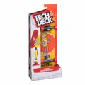 TECH DECK Handboard