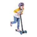 Yvolution Y Glider XL Deluxe'18 Patini (Scooter)- Ble