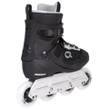 POWERSLIDE AG 30 patinia - Mavro/ggri