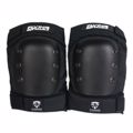 FLYING EAGLE Shield Pro Epignatides
