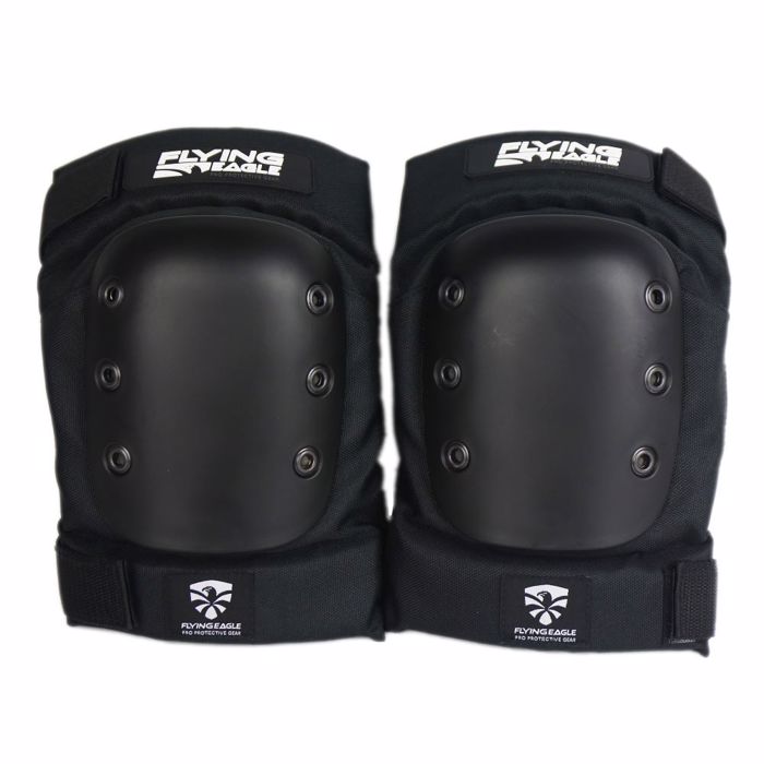 FLYING EAGLE Shield Pro Epignatides