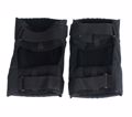FLYING EAGLE Shield Pro Epignatides